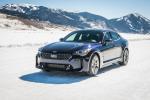 Kia Stinger GT AWD Atlantica 2018 года (NA)